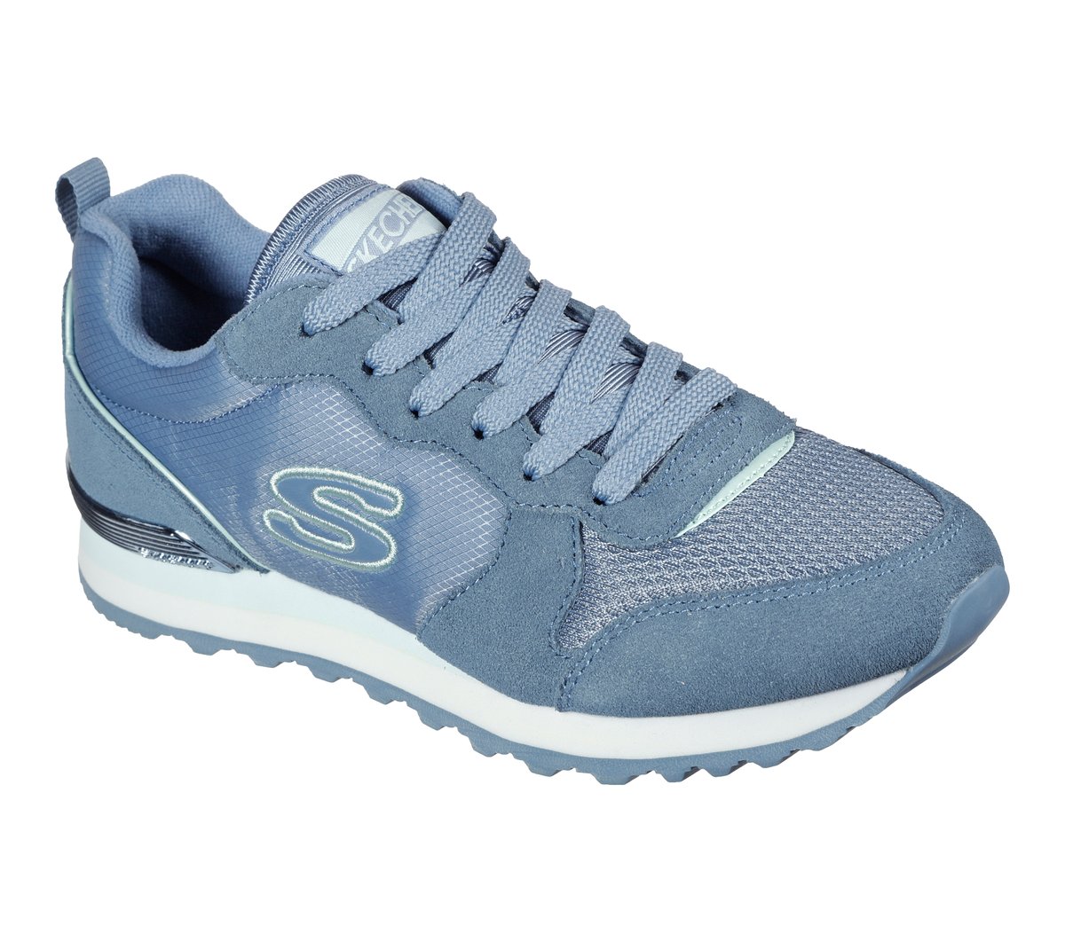 OG 85 - Step N Fly — SLATE