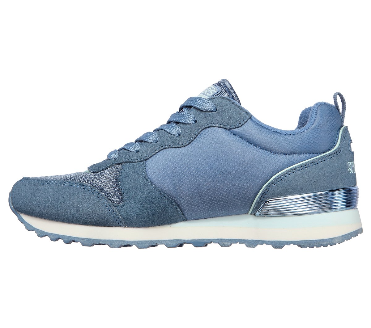 OG 85 - Step N Fly — SLATE