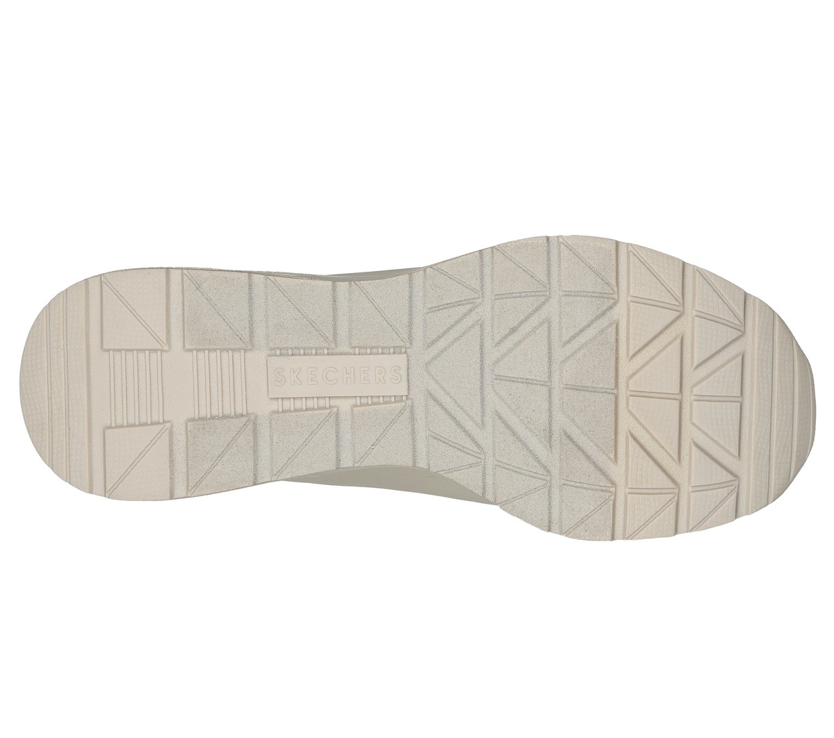 Million Air - Elevated Air — OFF WHITE