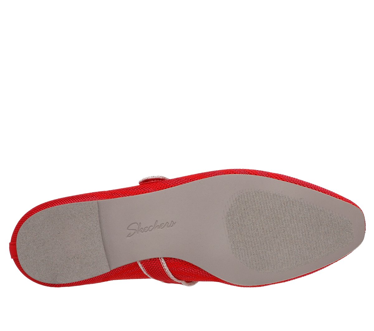 Cleo Snip - Glamorous