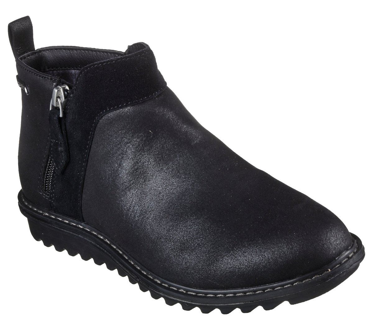 Skechers Arch Fit Mojave
