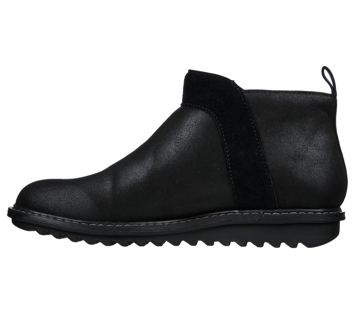 Skechers Arch Fit Mojave