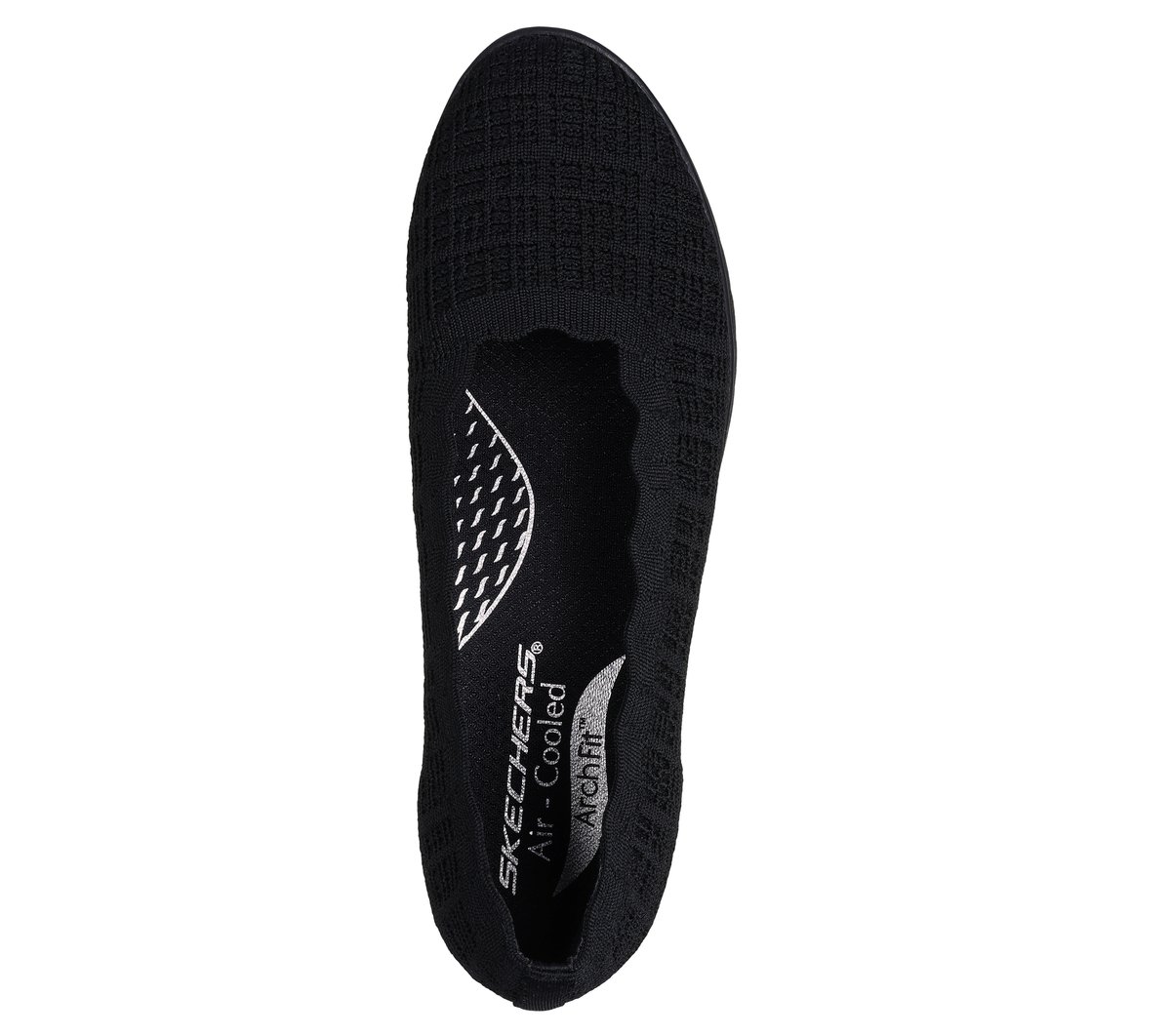 Arch Fit Cleo Wedge - Miss You