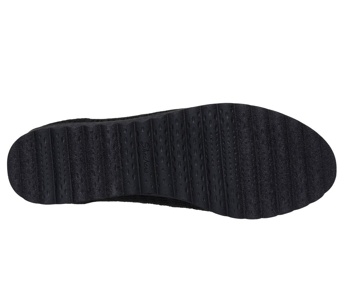 Arch Fit Cleo Wedge - Miss You