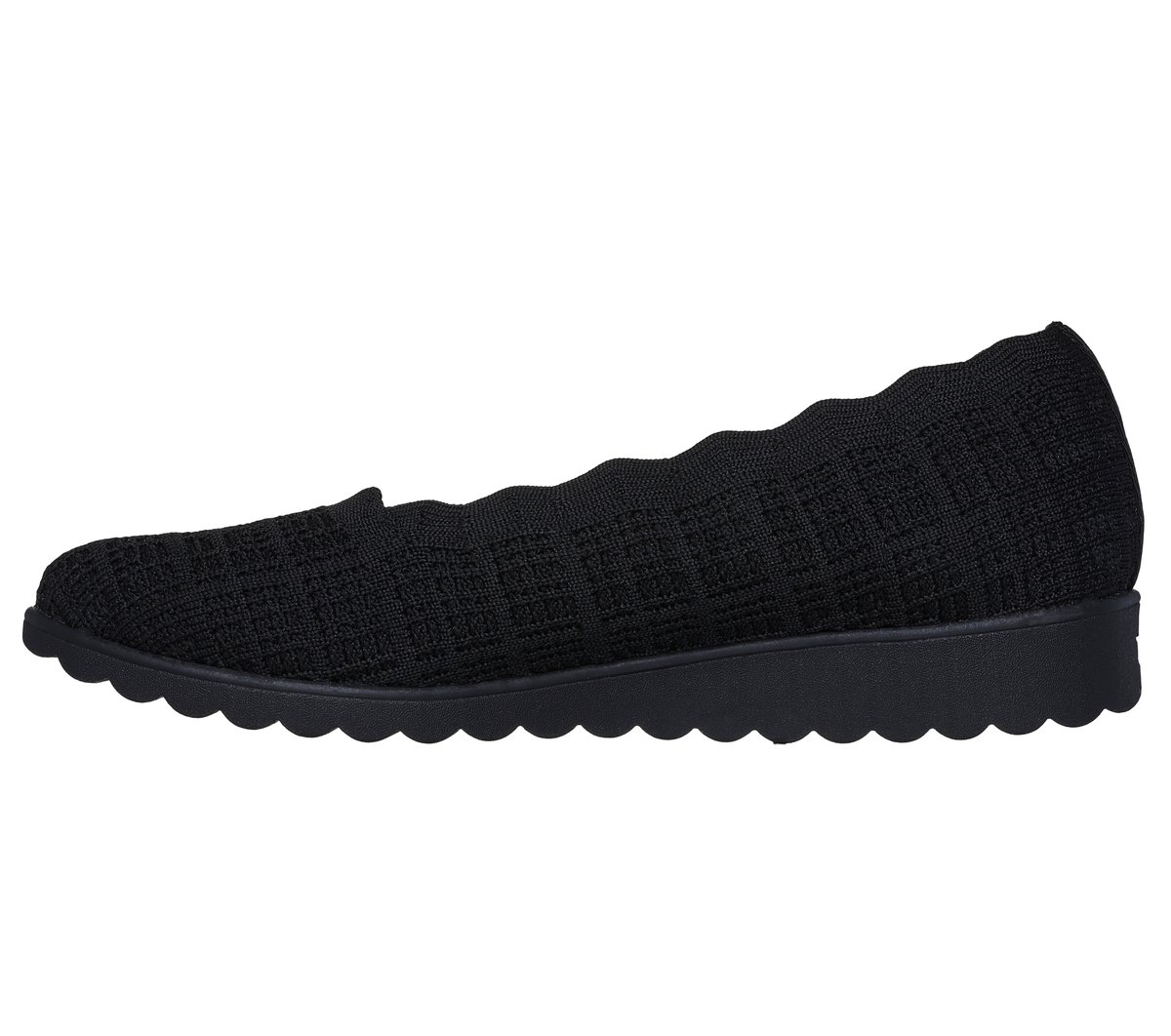 Arch Fit Cleo Wedge - Miss You