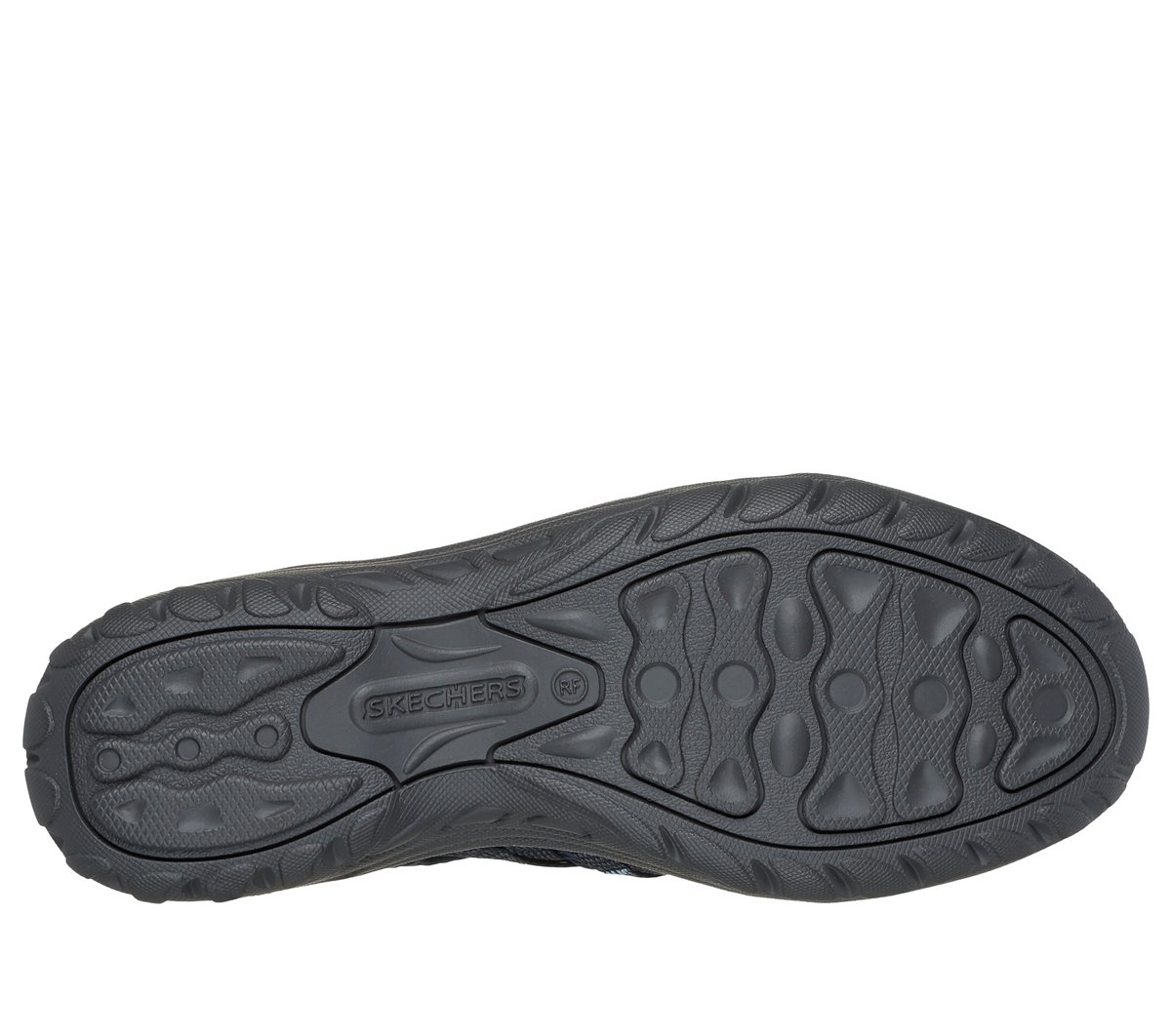 Skechers Slip-ins RF: Reggae Fest 2.0 - Neap Tide — NAVY