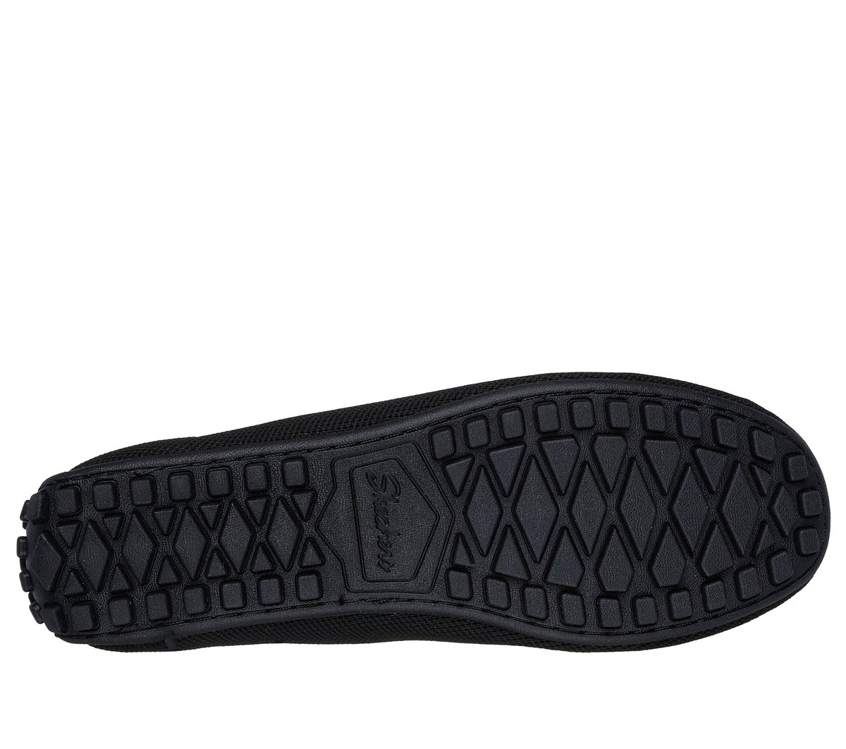 Cleo Driver - Power Couples