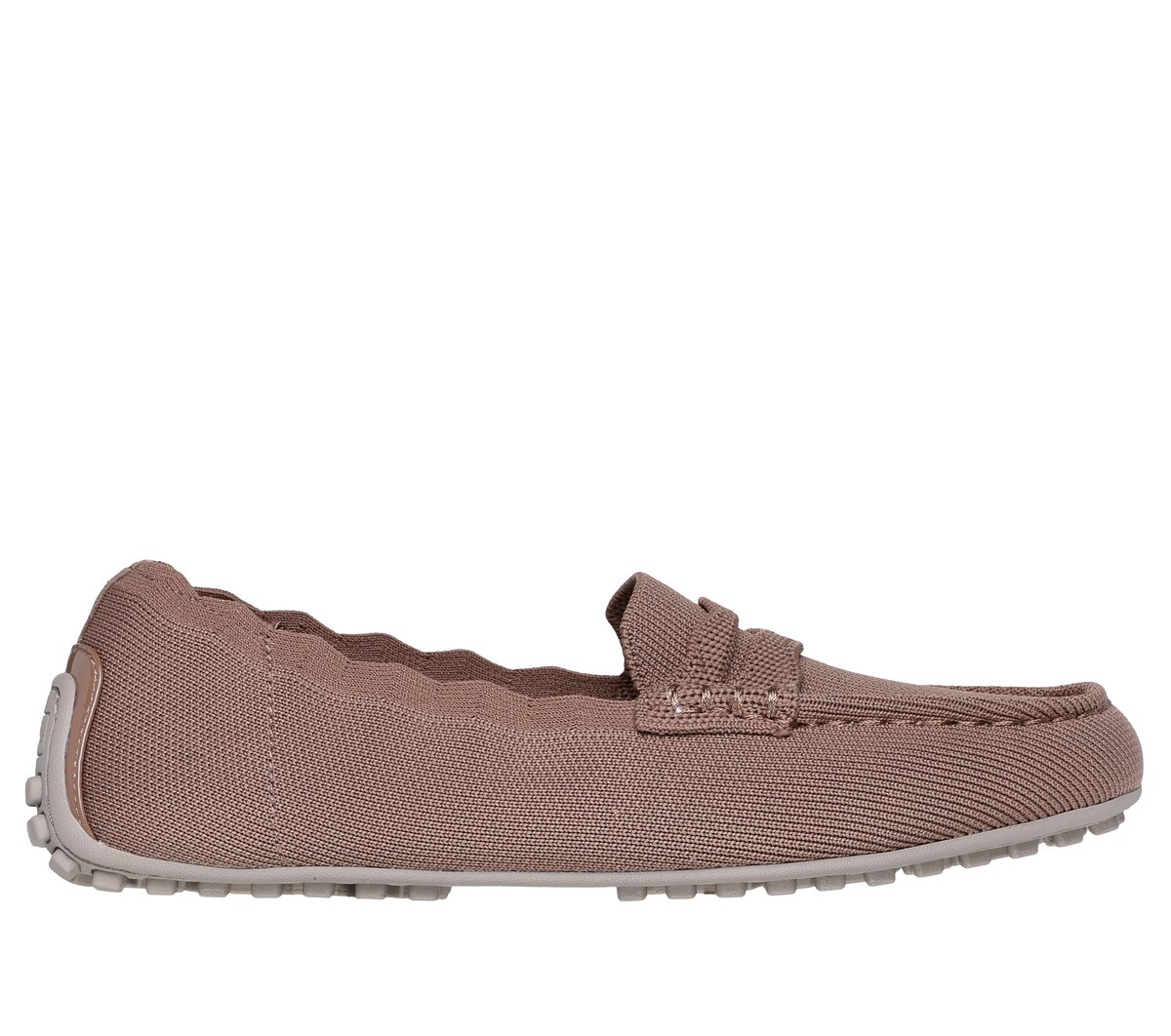 Cleo Driver - Power Couples