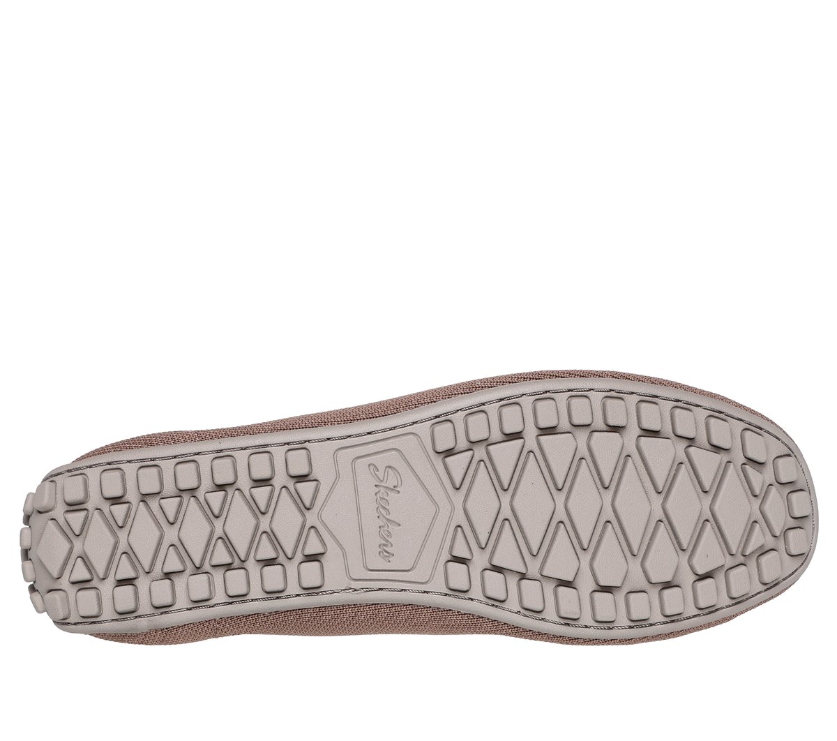 Cleo Driver - Power Couples