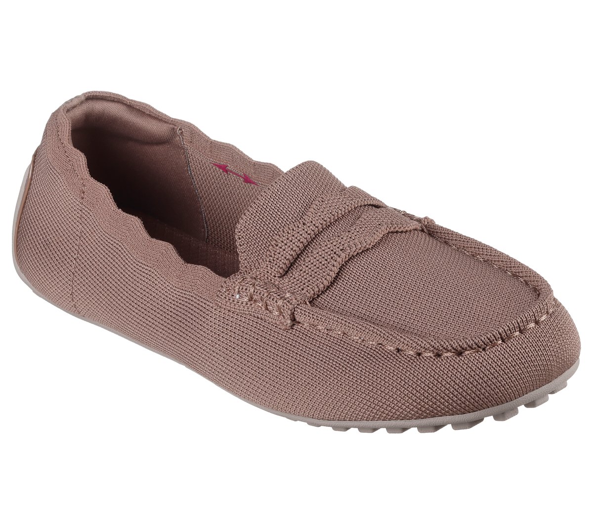 Cleo Driver - Power Couples