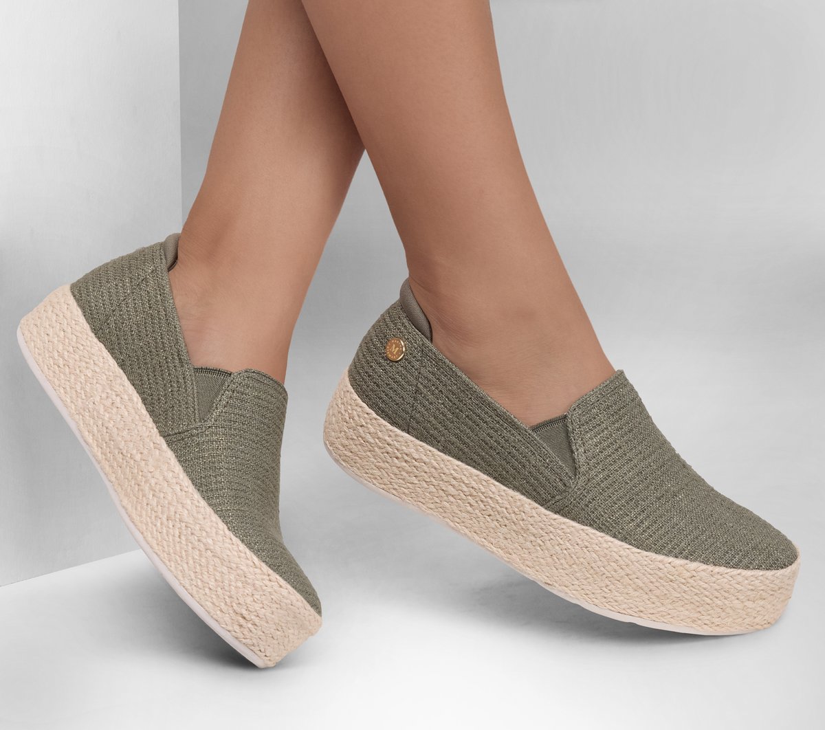 Martha Stewart: BOBS Sesame - By The Bay