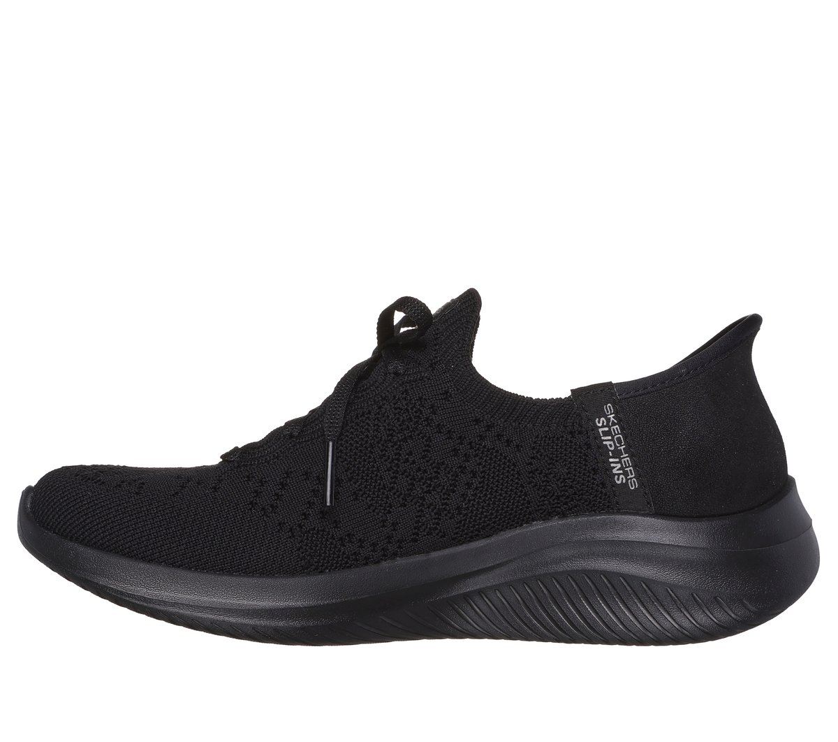 Skechers Slip-ins Martha Stewart: Ultra Flex 3.0
