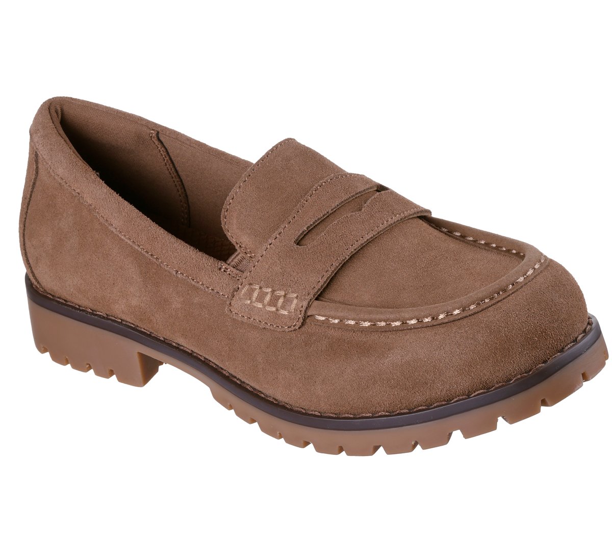 Cypress - Chic Surge