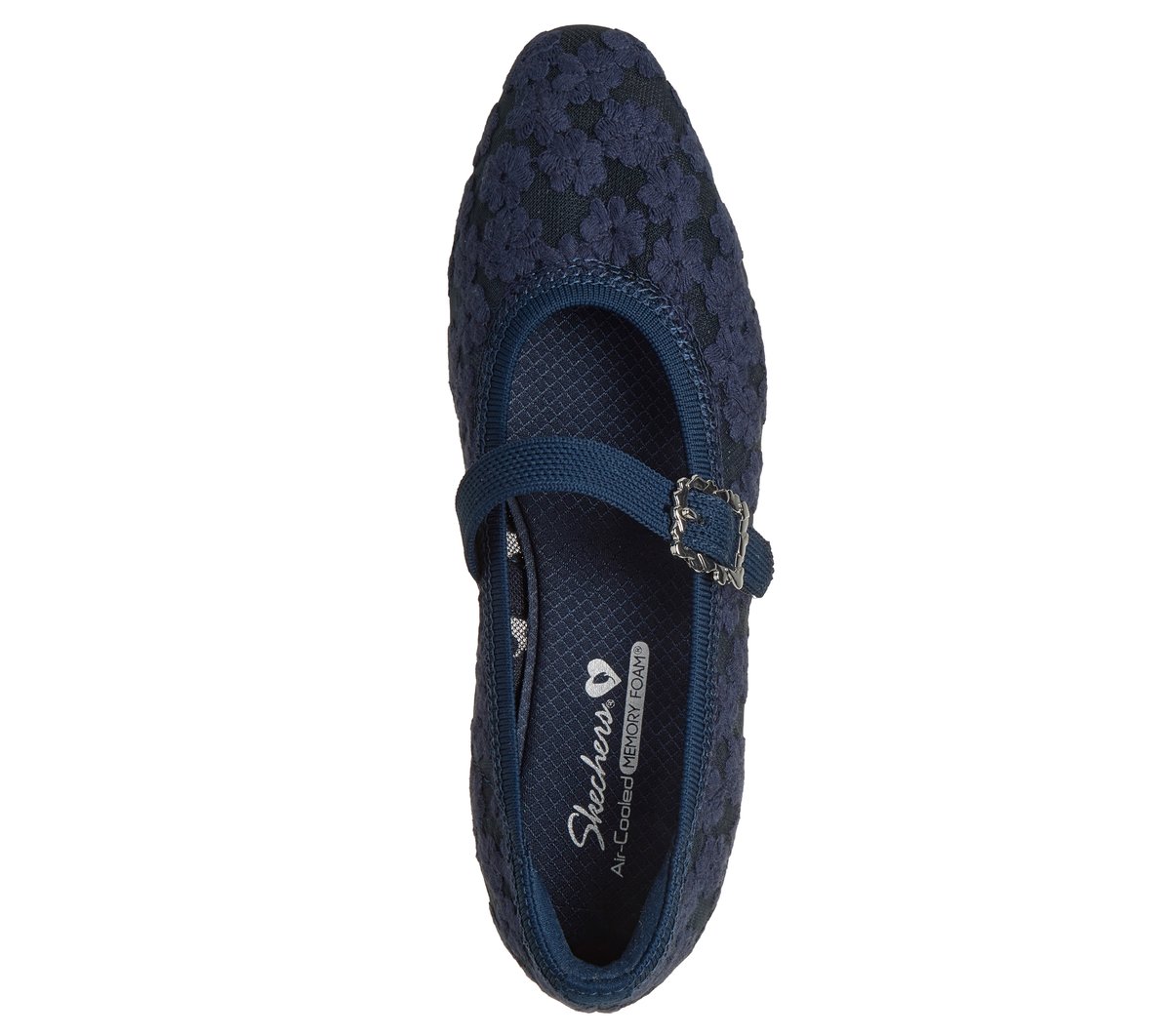 Cleo Snip - Cute 'N' Chic