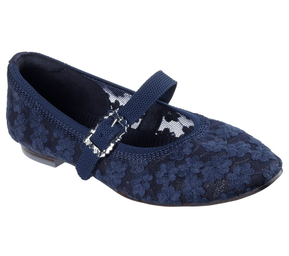 Cleo Snip - Cute 'N' Chic