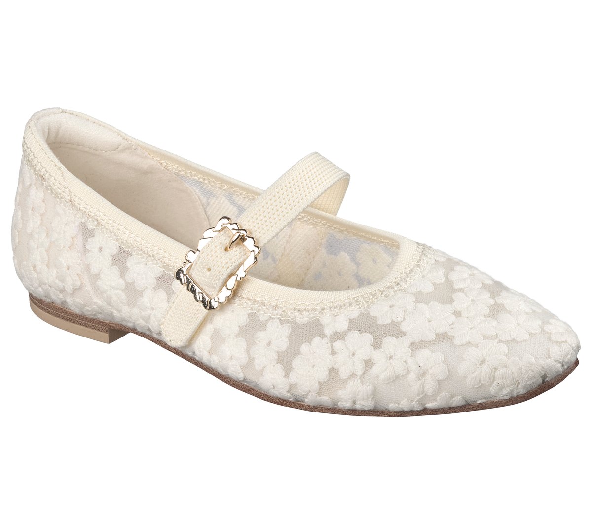 Cleo Snip - Cute 'N' Chic