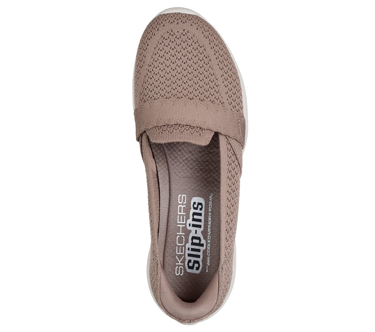 Skechers Slip-ins: Seager - True Talent