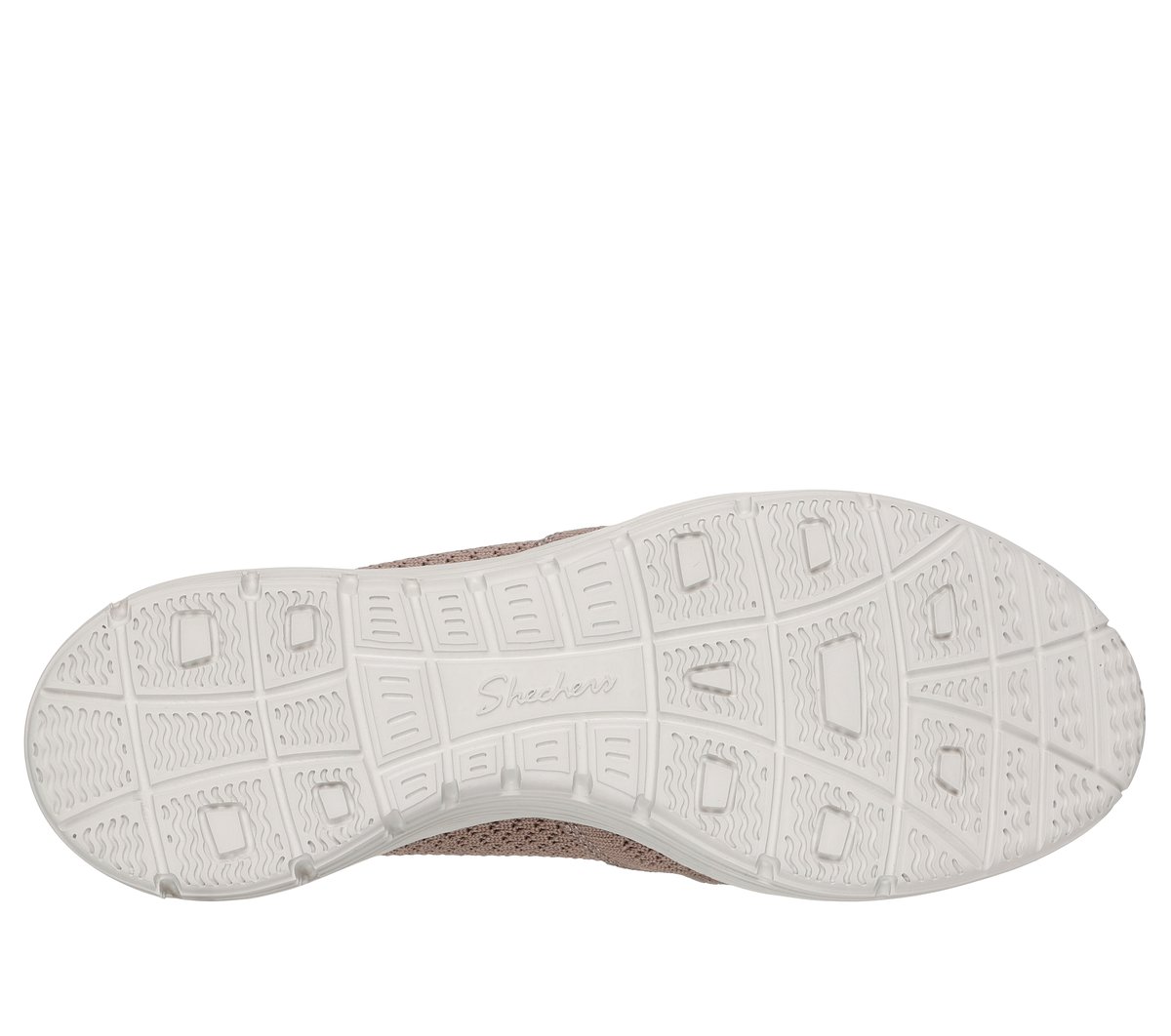 Skechers Slip-ins: Seager - True Talent