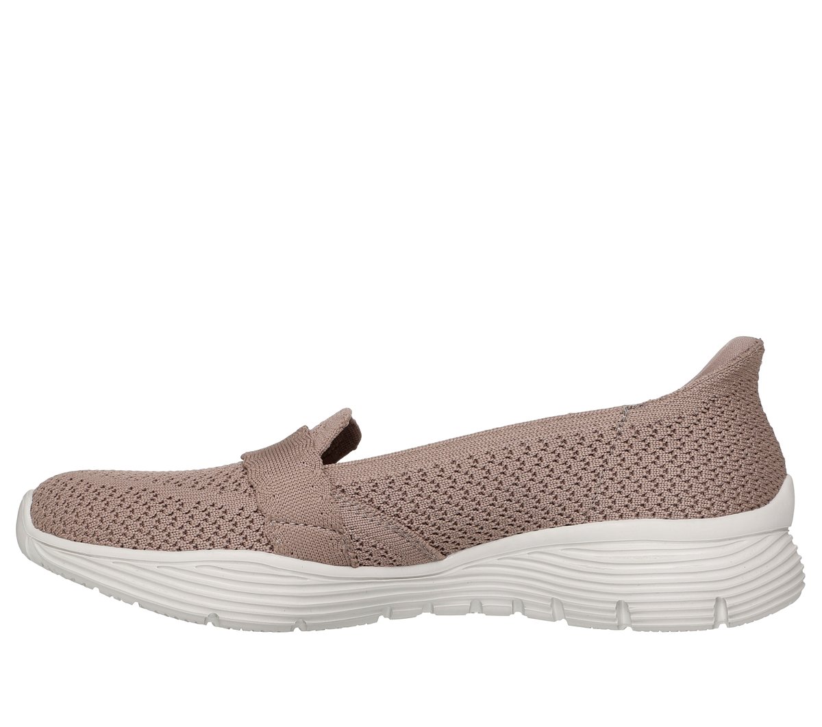 Skechers Slip-ins: Seager - True Talent
