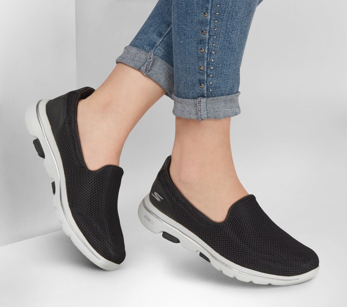 Skechers GOwalk 5