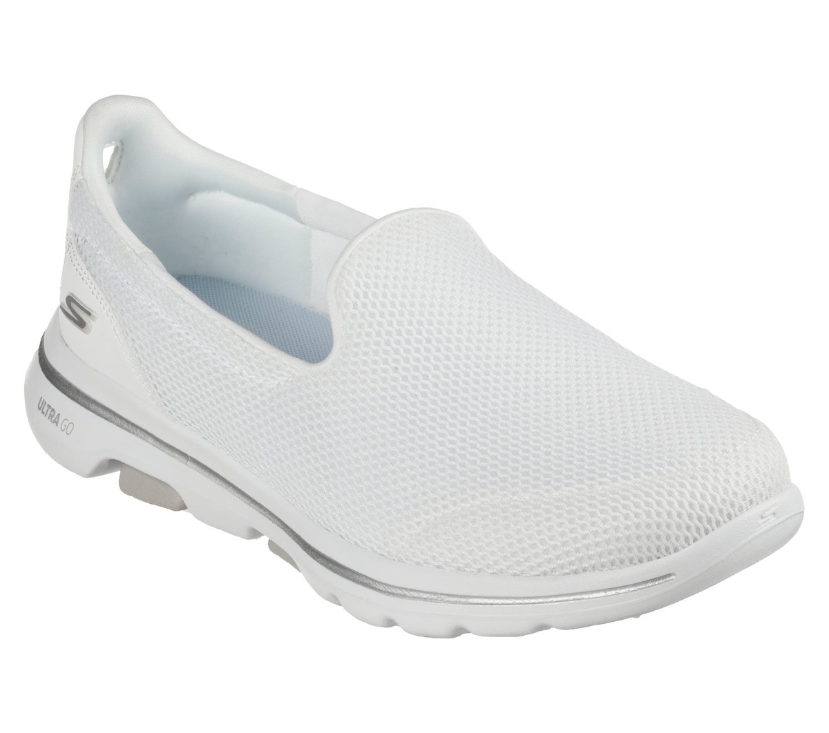 Skechers GOwalk 5