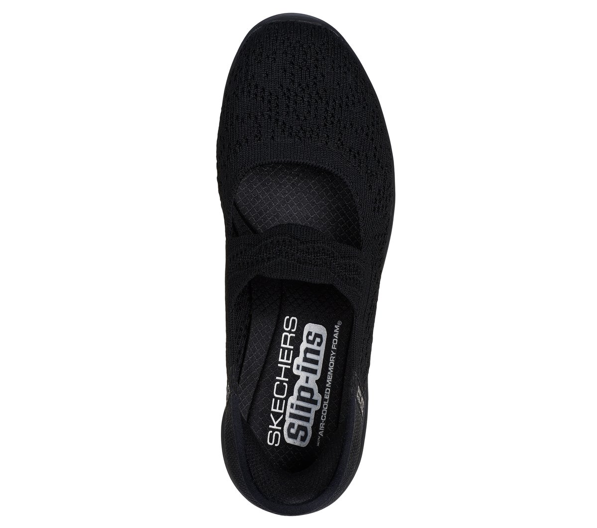 Skechers Slip-ins: Arya - Oh, So Sweet