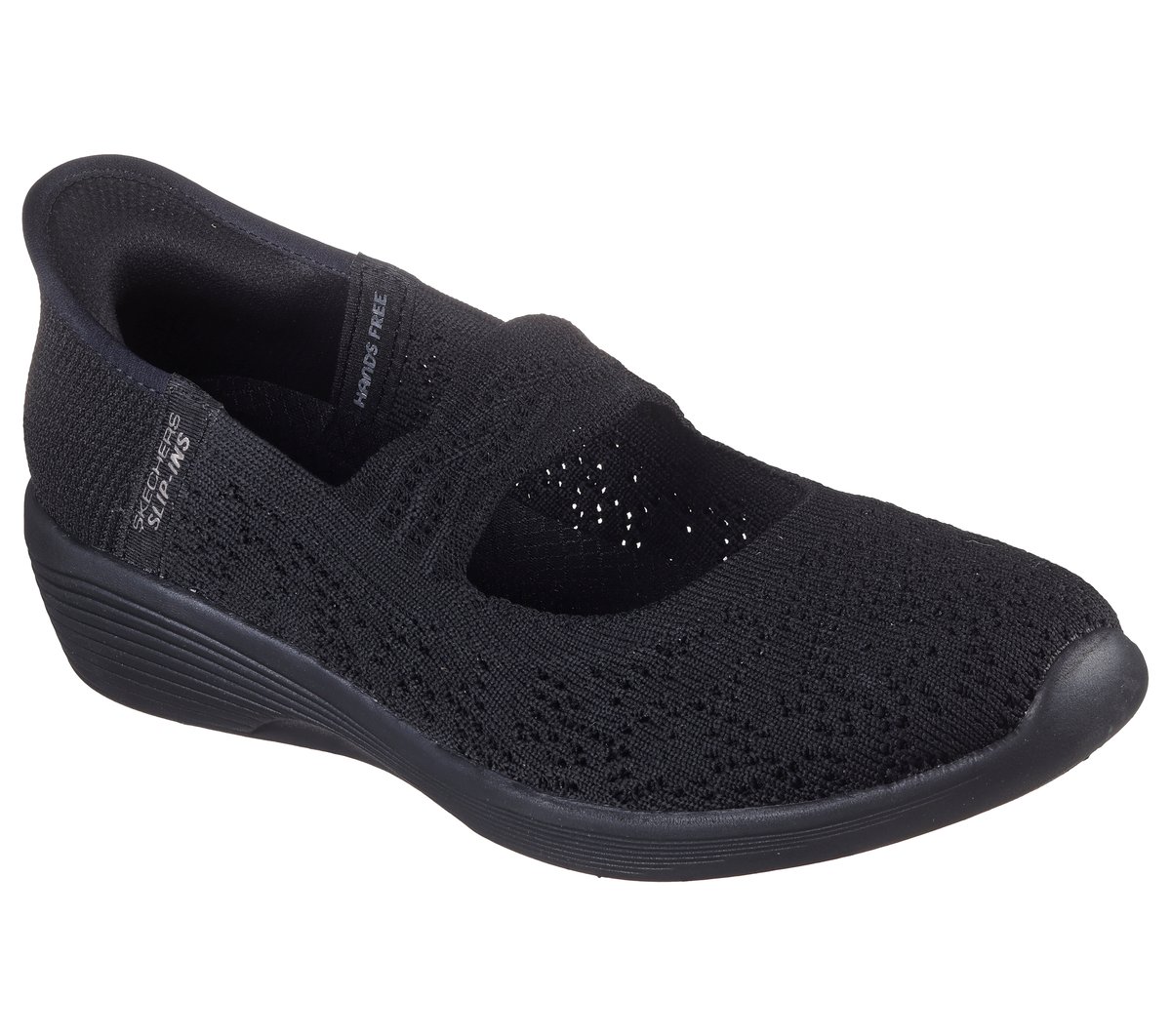 Skechers Slip-ins: Arya - Oh, So Sweet