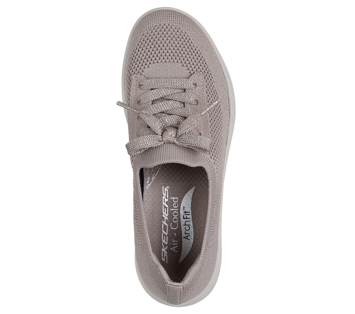 Relaxed Fit: Arch Fit Laguna