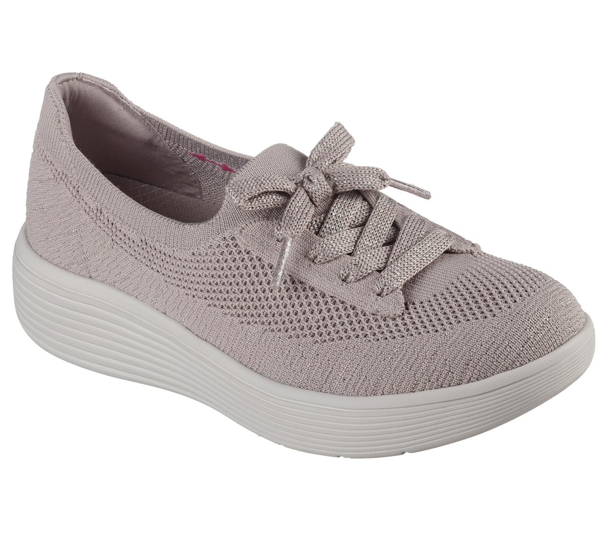 Relaxed Fit: Arch Fit Laguna