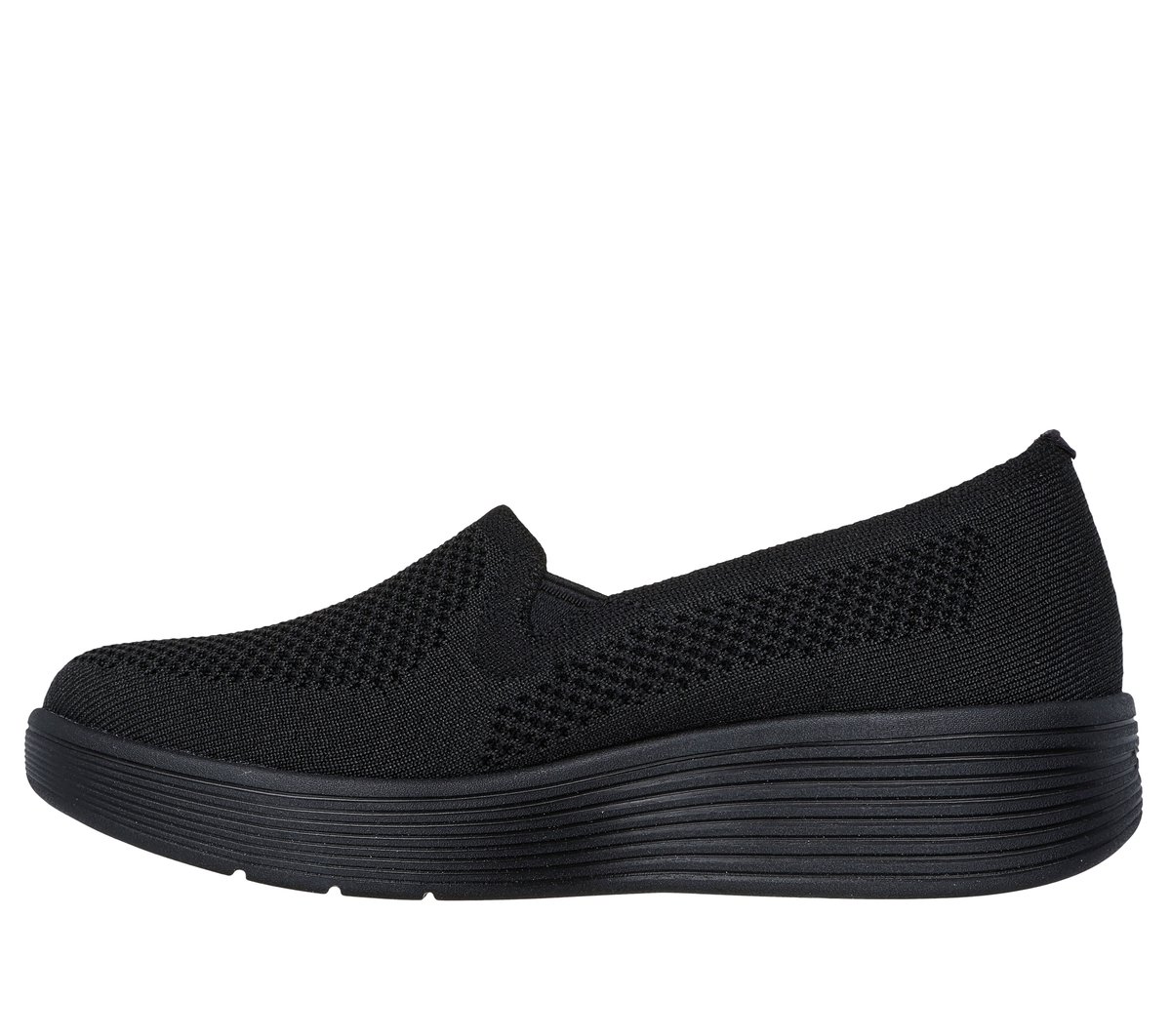 Relaxed Fit: Arch Fit Laguna - Adore Her