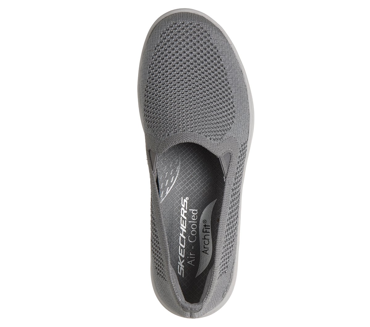 Relaxed Fit: Arch Fit Laguna - Adore Her