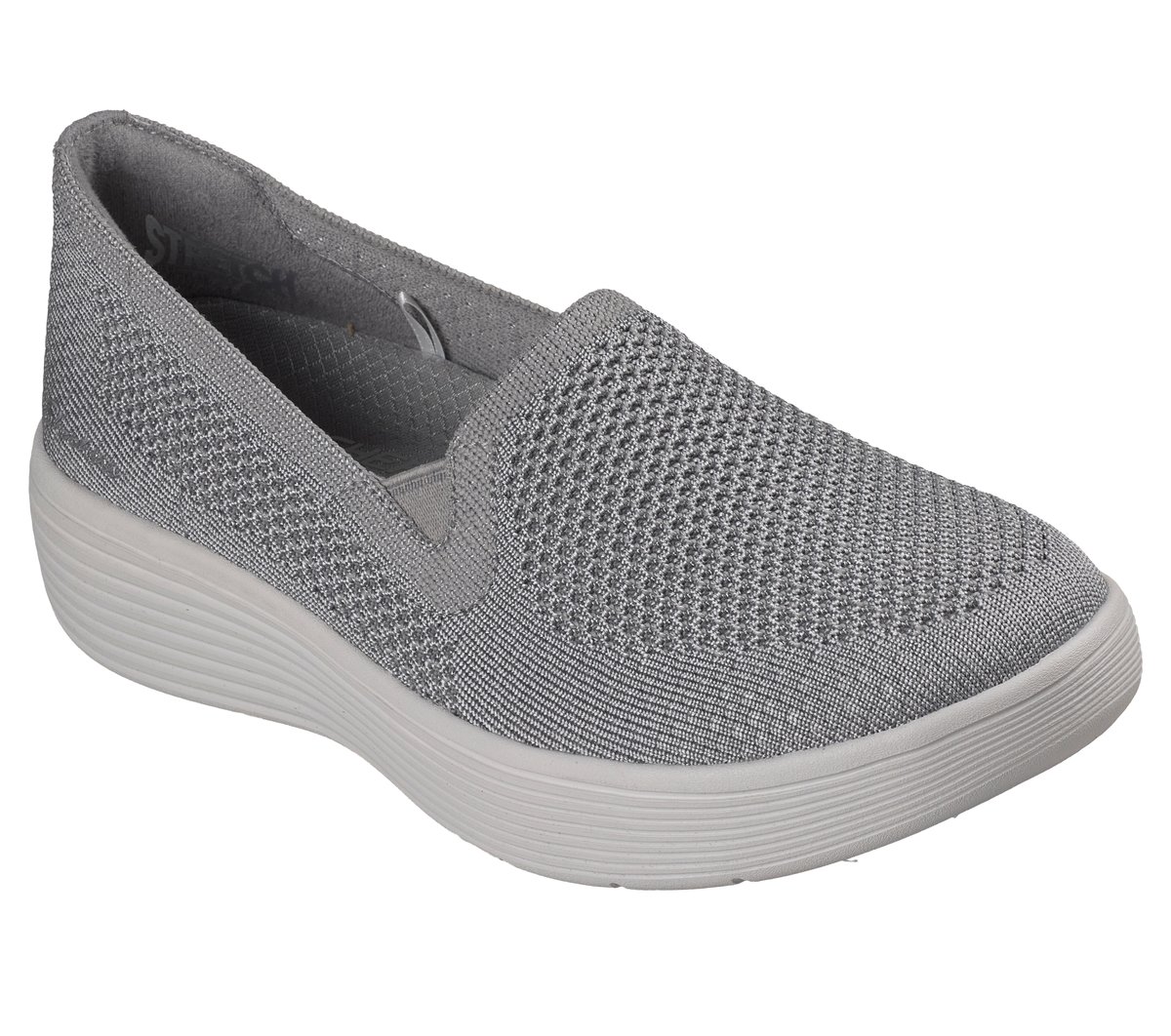 Relaxed Fit: Arch Fit Laguna - Adore Her