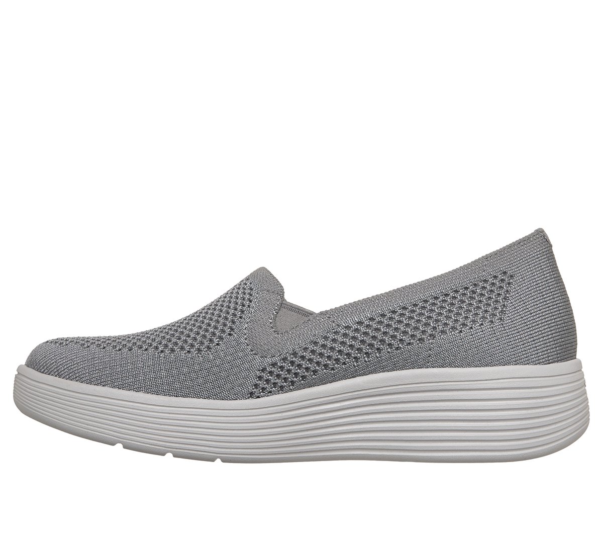 Relaxed Fit: Arch Fit Laguna - Adore Her