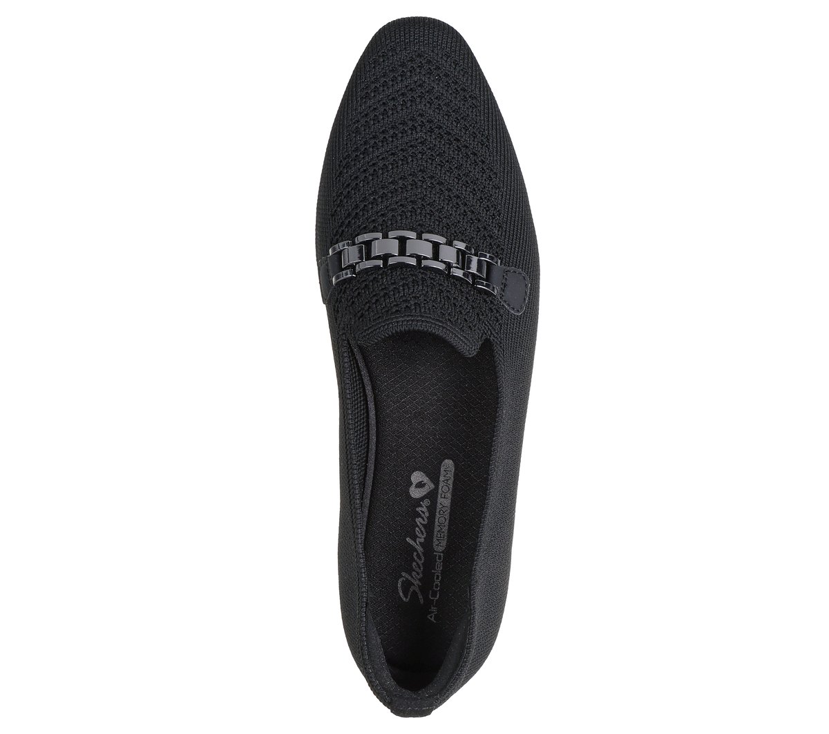 Cleo Snip - Elegant Allure