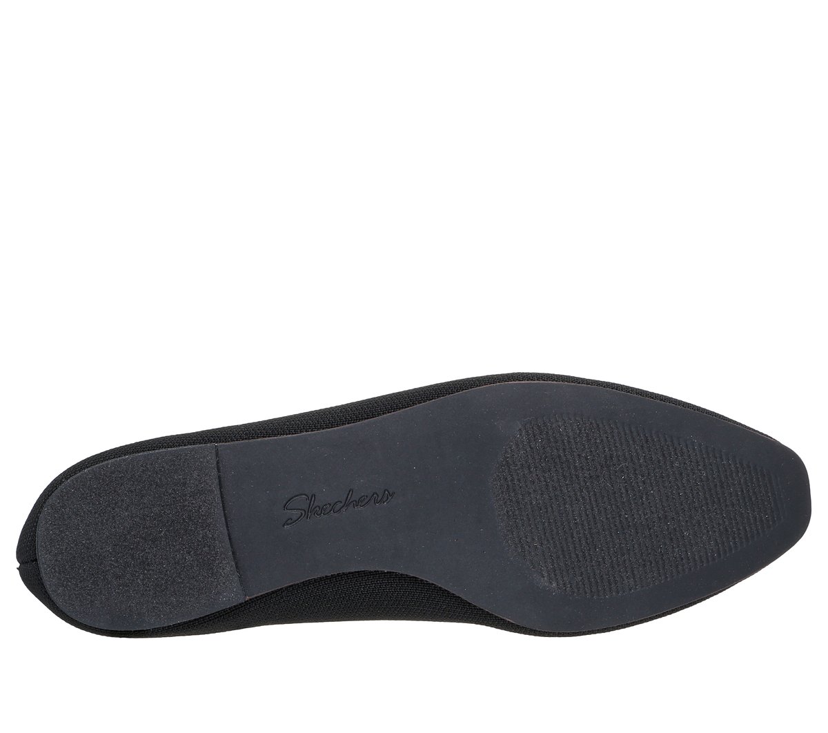 Cleo Snip - Elegant Allure