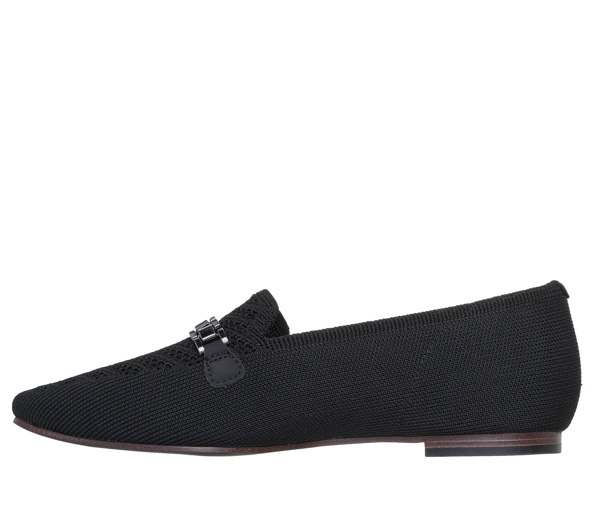 Cleo Snip - Elegant Allure