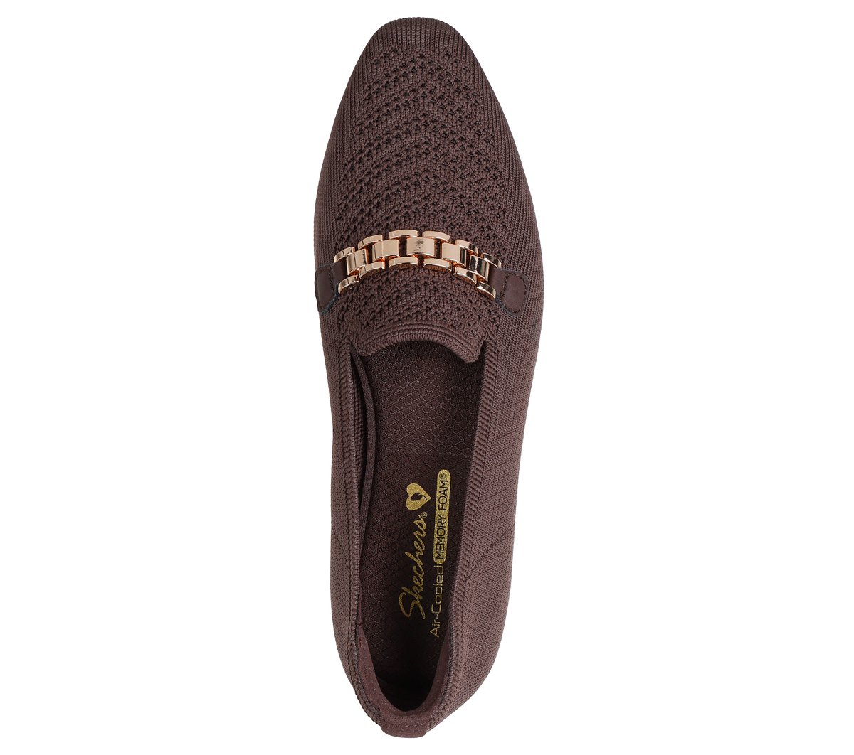 Cleo Snip - Elegant Allure