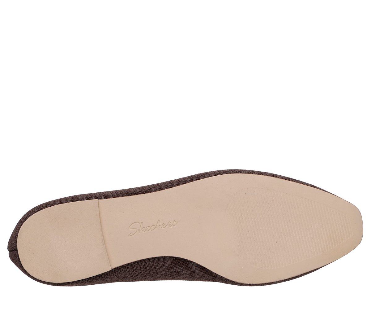 Cleo Snip - Elegant Allure