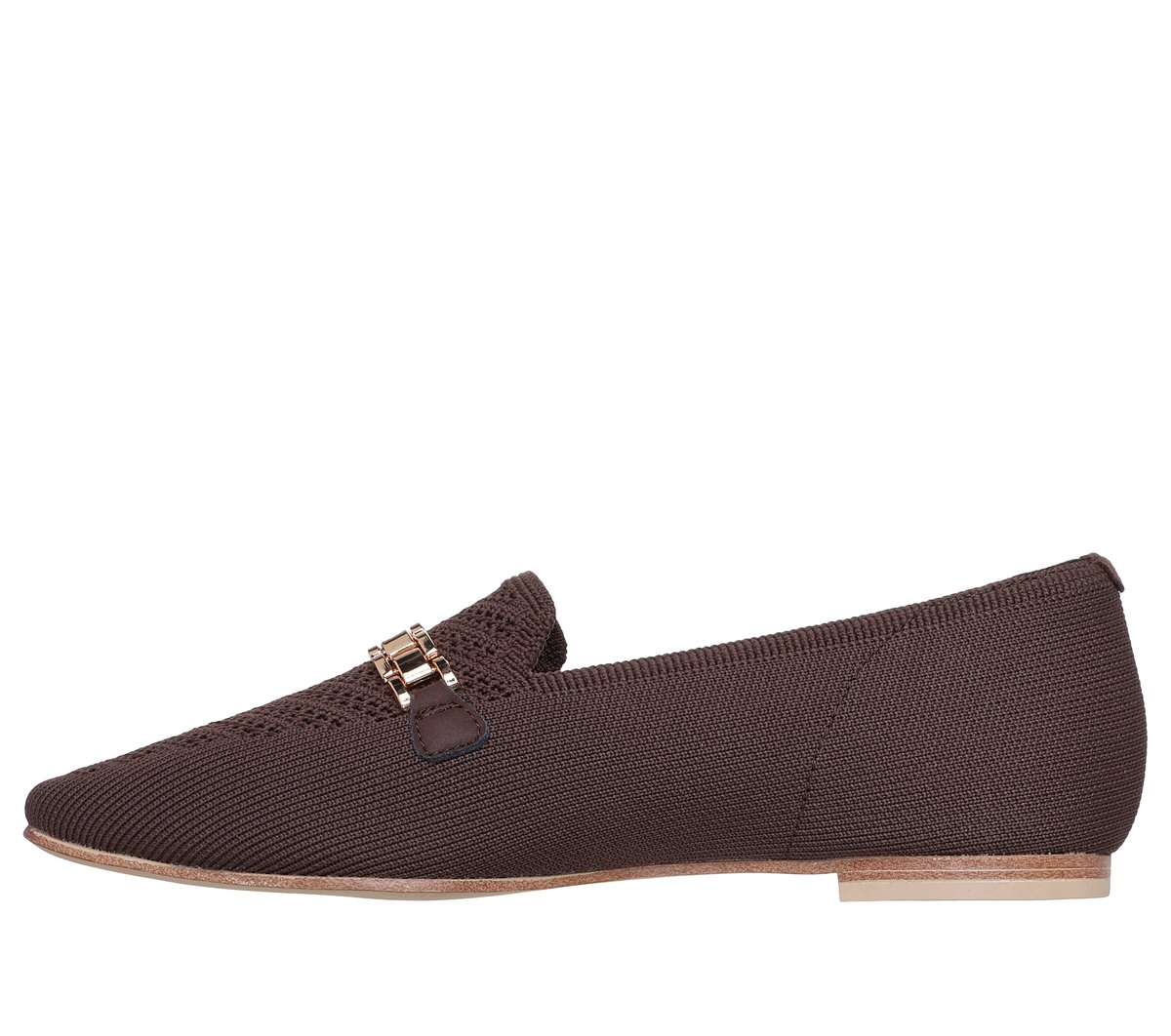 Cleo Snip - Elegant Allure