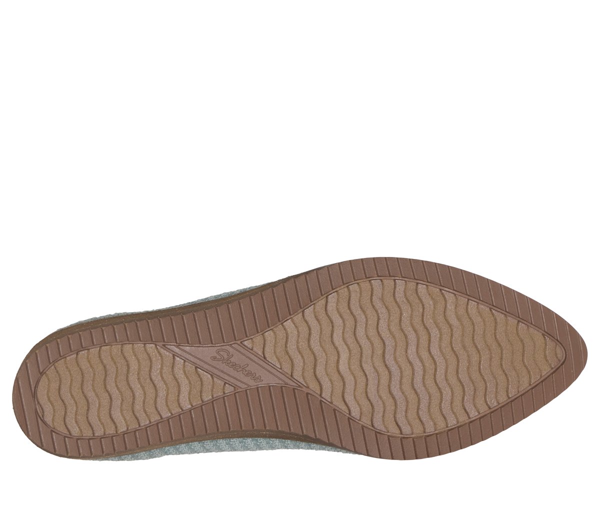 Cleo Sawdust - Always Yours