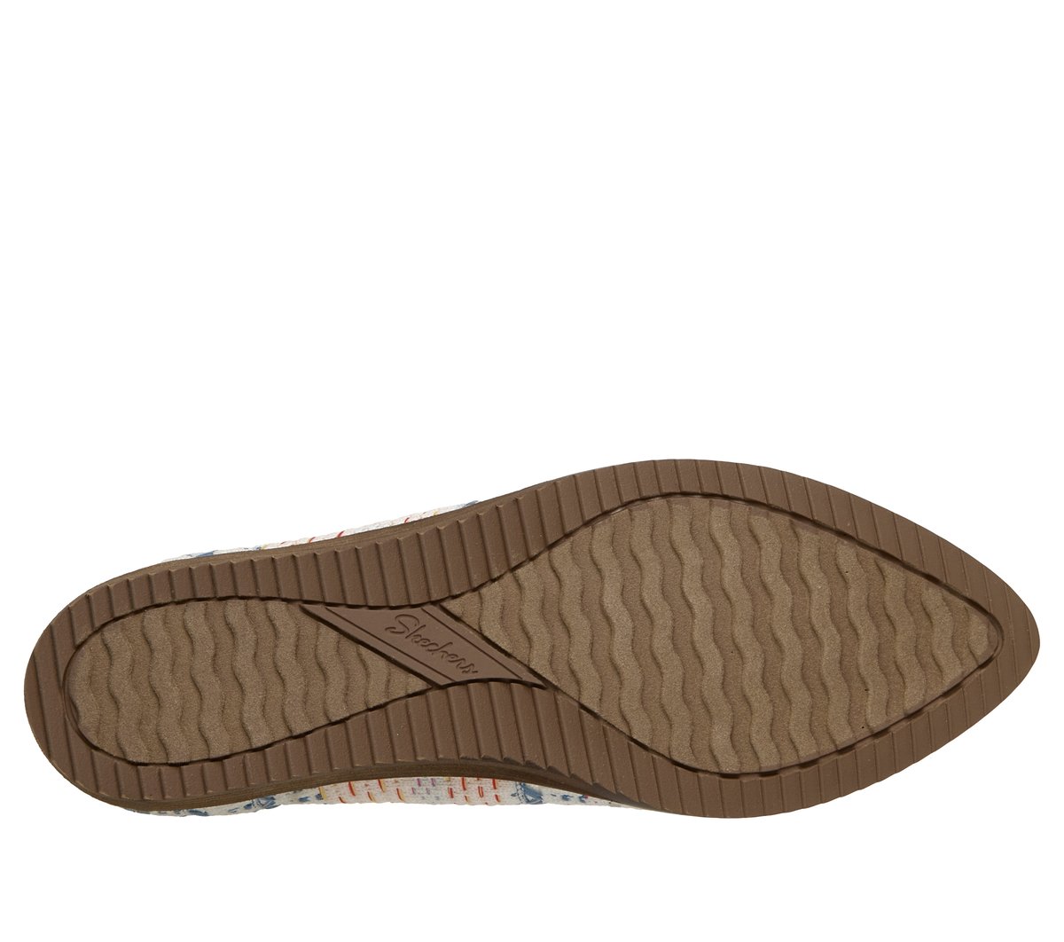 Cleo Sawdust - Quiet Wonder