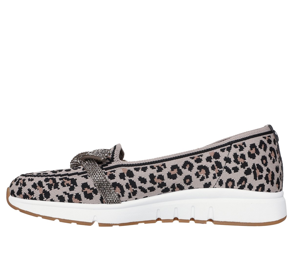 Martha Stewart: Arch Fit Living