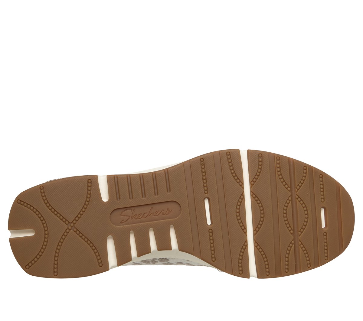 Martha Stewart: Arch Fit Living