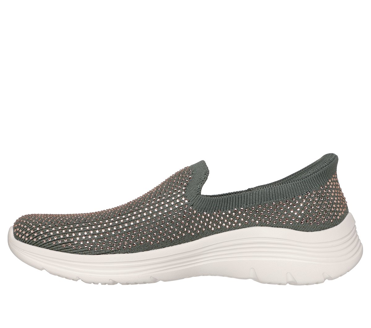 Skechers Slip-ins Martha Stewart: Bedford