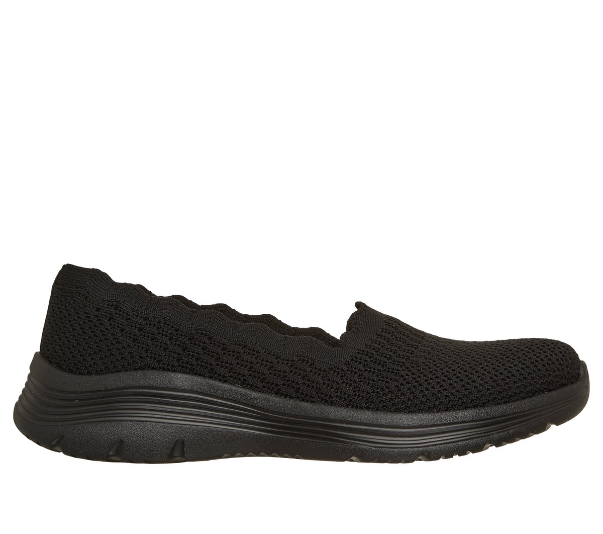 Bedford — BLACK