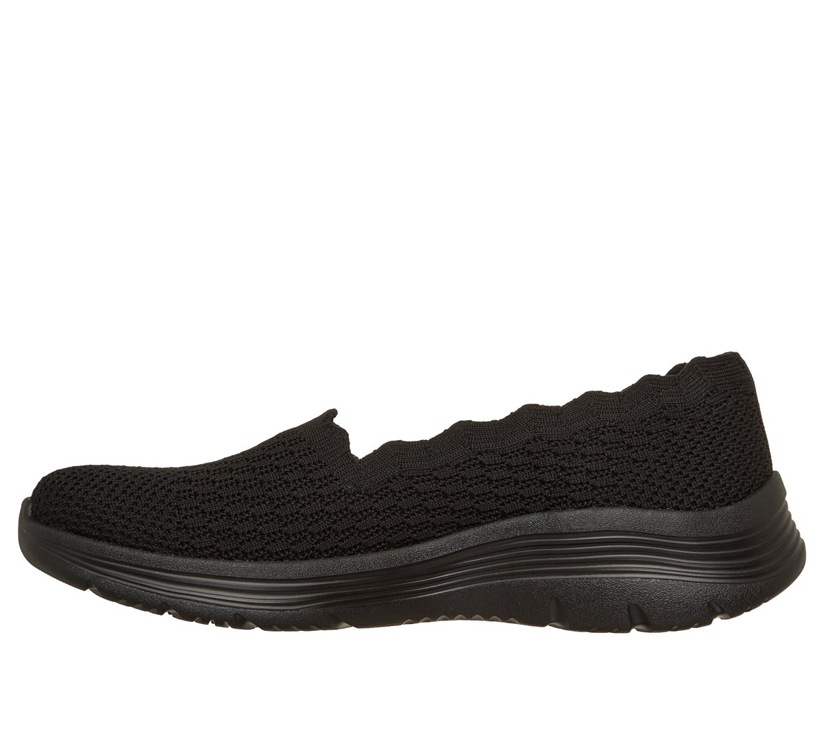 Bedford — BLACK