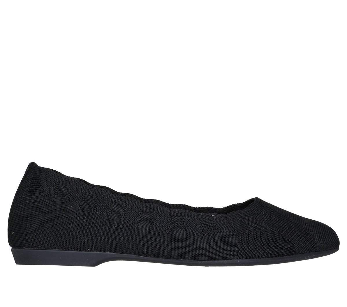 Cleo Style