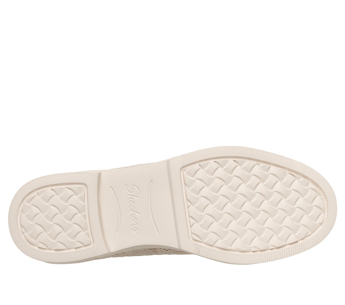 Cleo Taylor - Keep Me Close