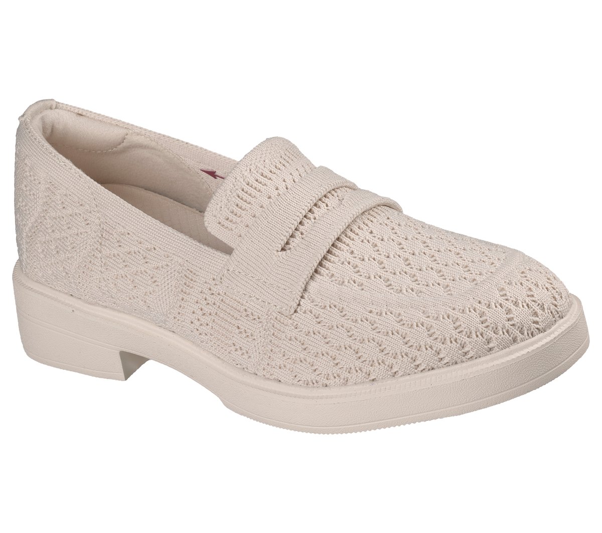 Cleo Taylor - Keep Me Close