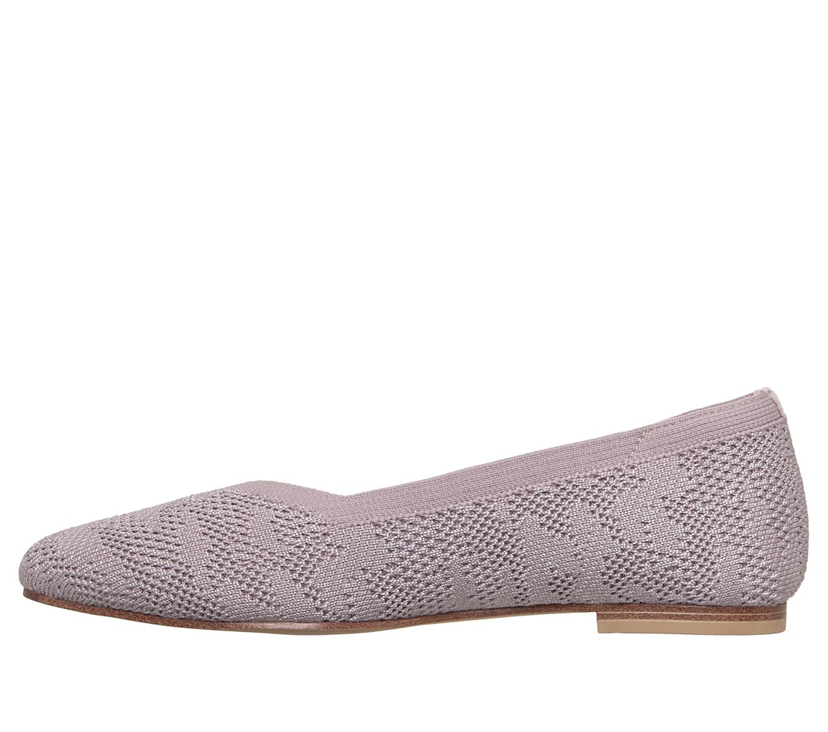 Cleo Square - Stroll With Me